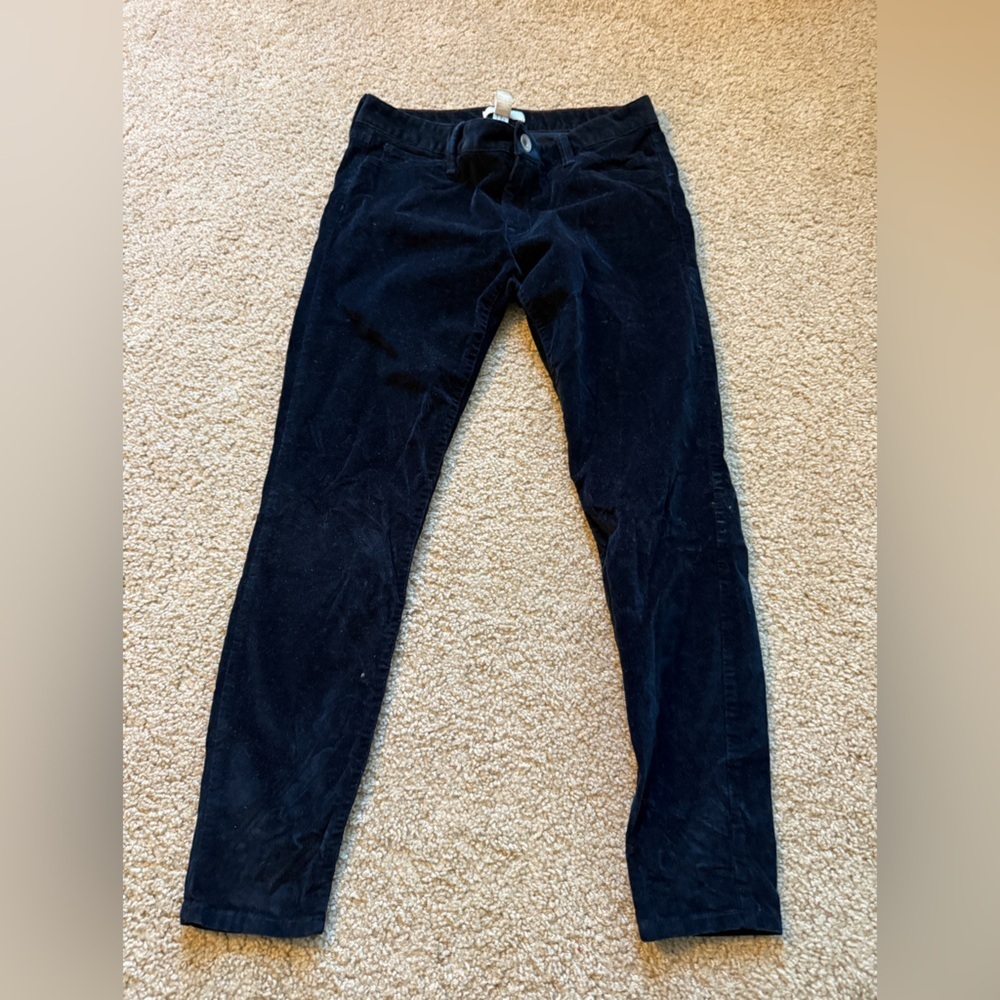 Banana Republic Dress Pants